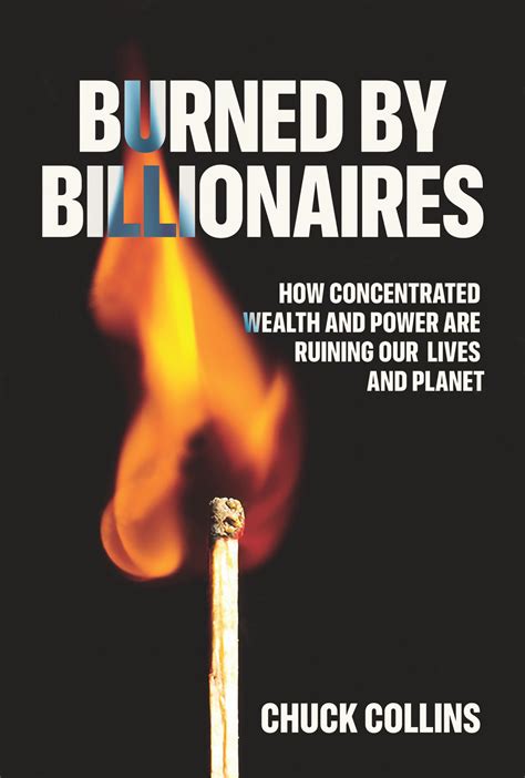 Rocket Billionaires