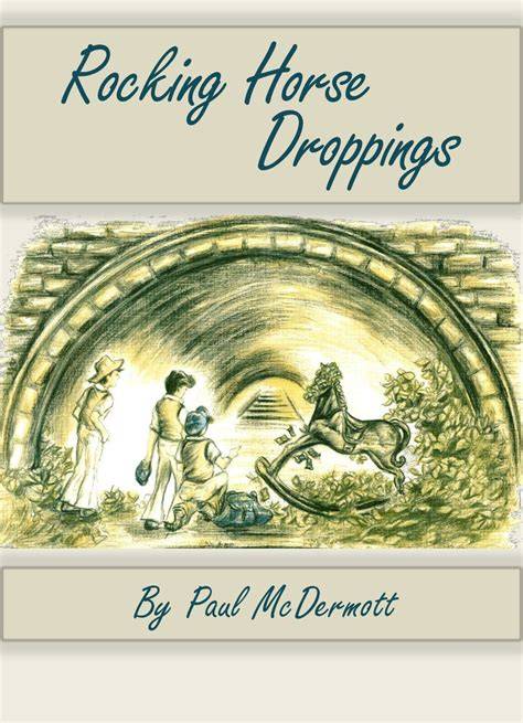 Rocking Horse Droppings