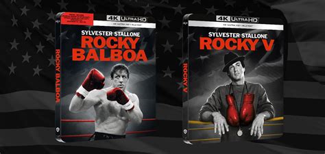 Rocky Balboa