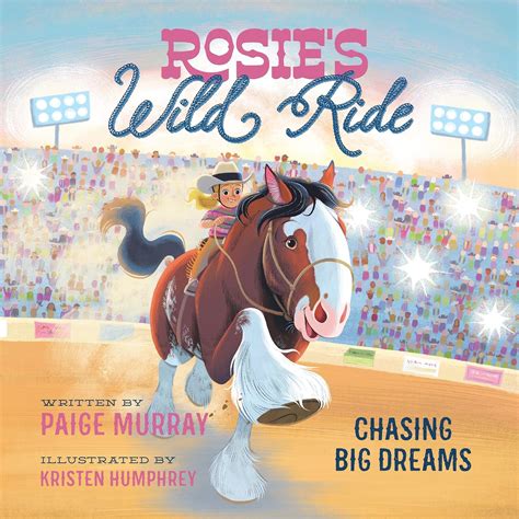 Rodeo Rider