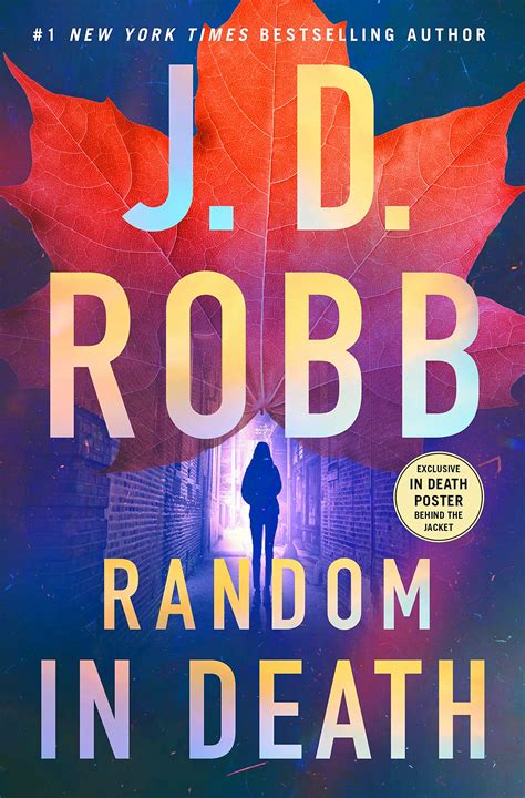 Roderick Random