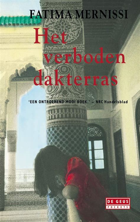 Roderik en Fatima (Dutch Edition)
