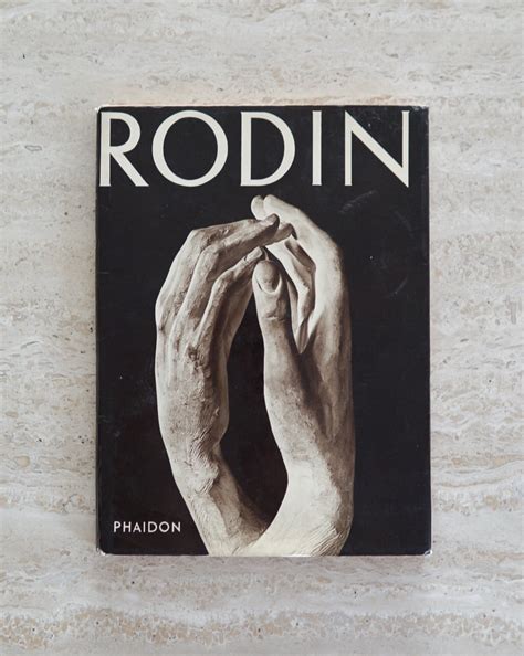 Rodin