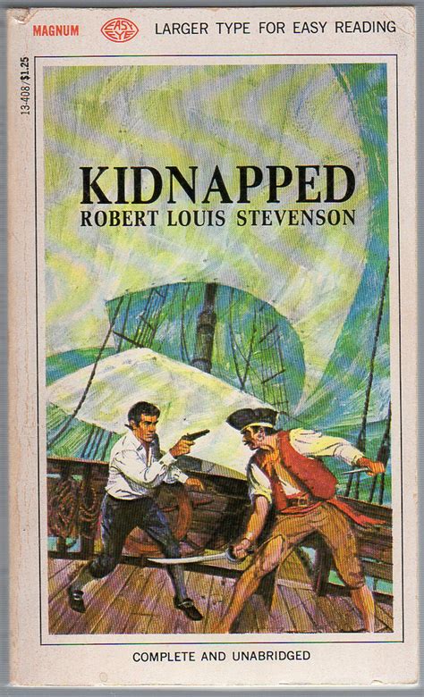 Rodney Walker: The Kidnapped Bride
