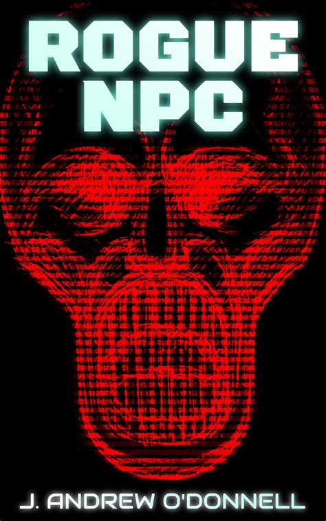 Rogue NPC