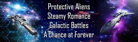 Rogue Orbit (Alien Bride Race #5)