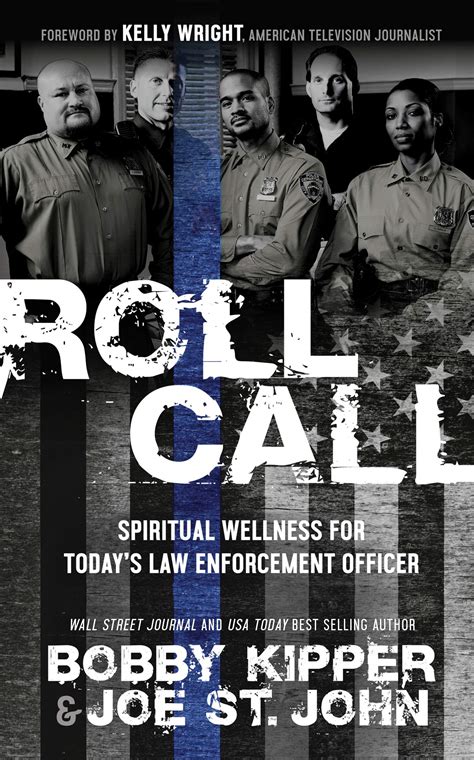 Roll Call 1936