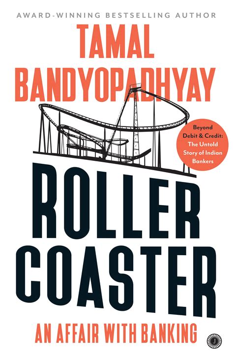 Roller Coaster