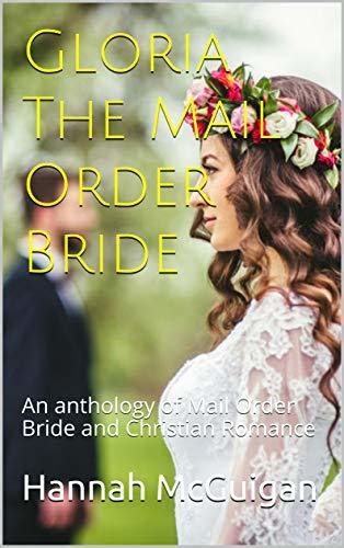 Romance: The Shunned Mail Order Bride