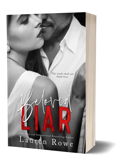 Romance Score by Will Rowe