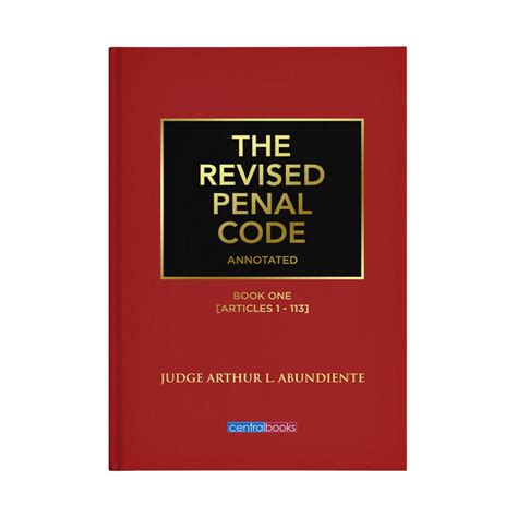 Romanian Penal Code (Paperback)