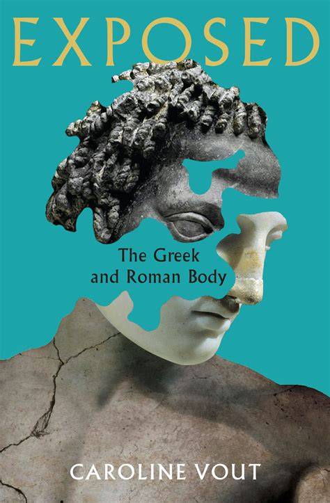 Romanism Exposed