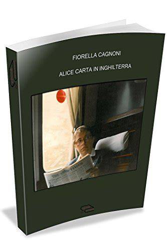 Romano Cagnoni (Italian Edition)