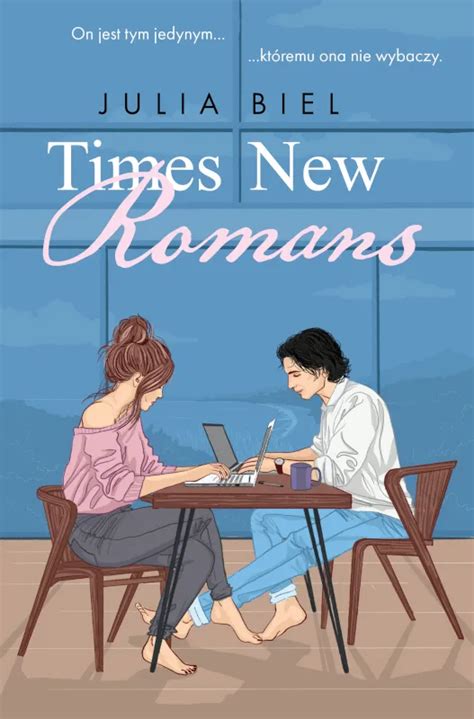 Romans