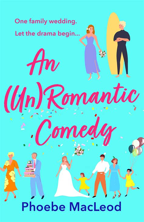 Romantic Comedy