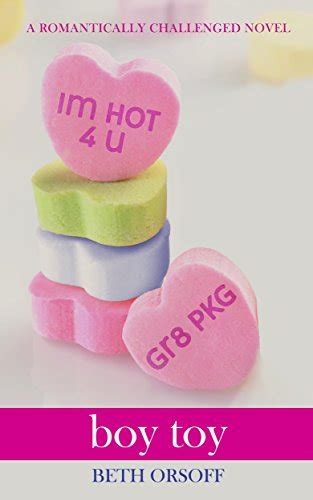Romantically Challenged