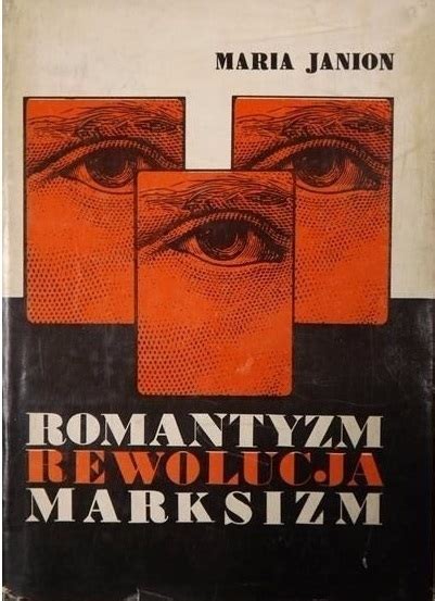 Romantyzm
