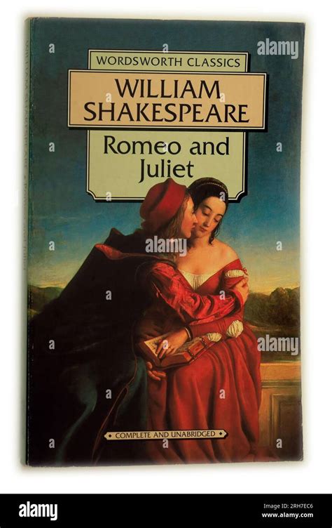 Romeo & Jimmy.