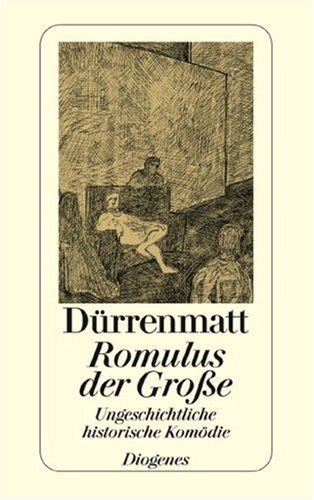 Romulus
