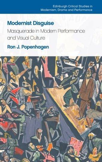 Ron J. Popenhagen