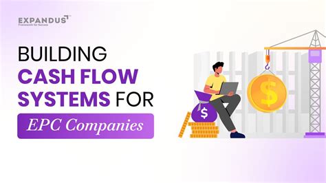 Ron Legrands Cash Flow Systems Course