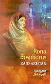 Rona Bosphorus