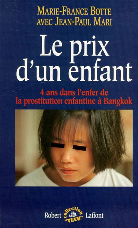 Ronde enfantine