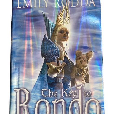 Rondo