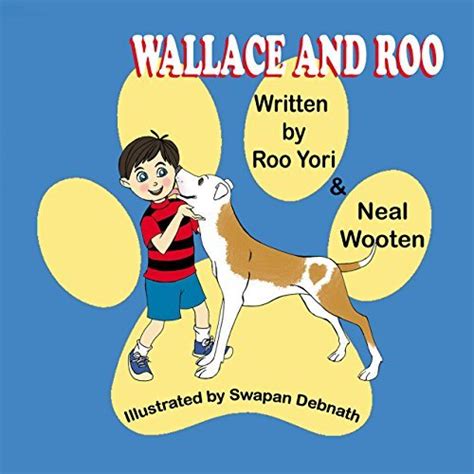 Roo