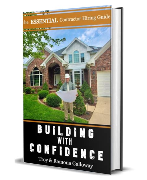 Roofer Hiring Guide