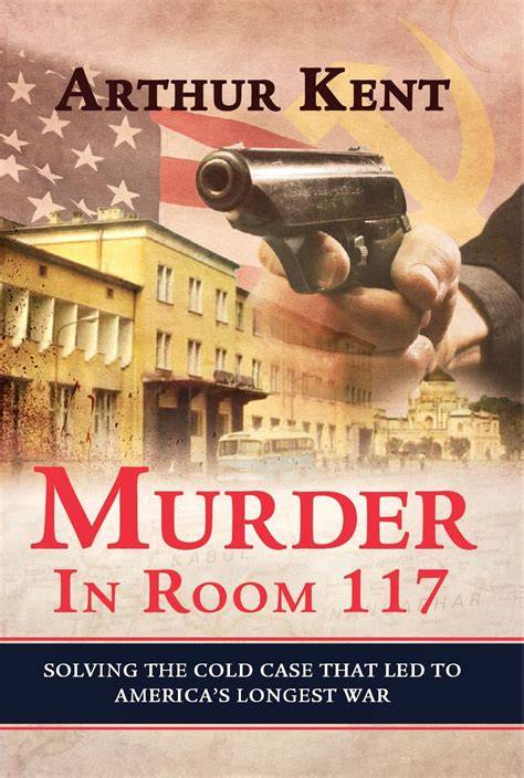 Room 117