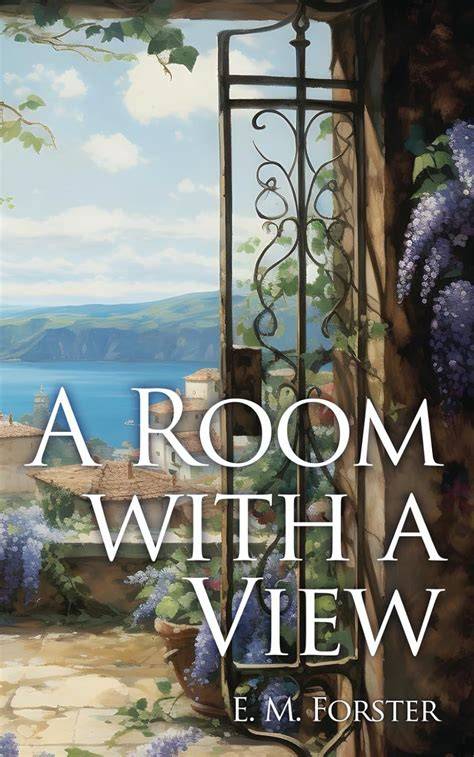 Room Without a View