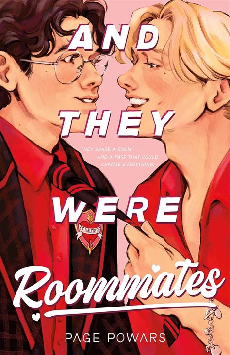 RoomMates