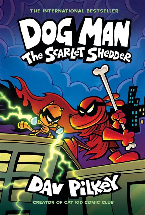 Rooster Man