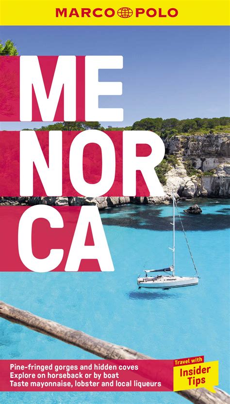 Roques de Menorca