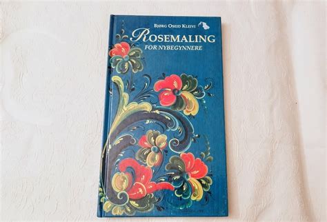 Rosemaling