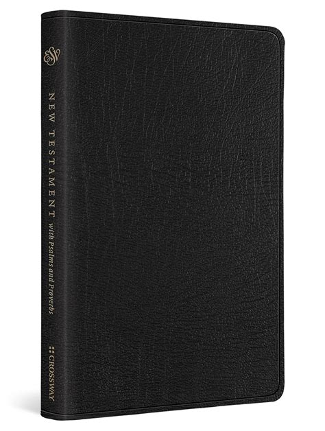 Rossel New Testament