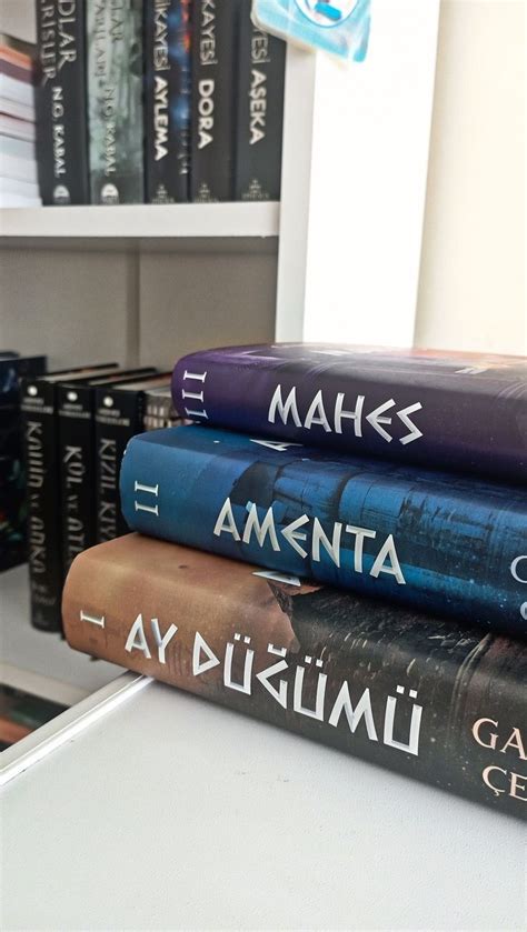 Rothea (Turkish Edition)