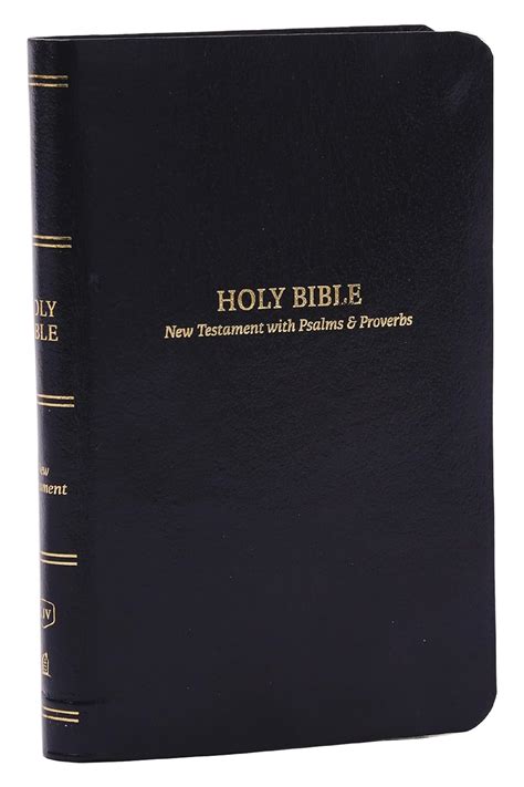 Rotokas New Testament