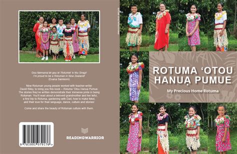 Rotuma