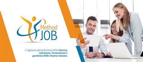 Roulette Job TMPC Method Job Swap Level 5 Third Edition