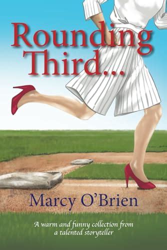 Rounding Third