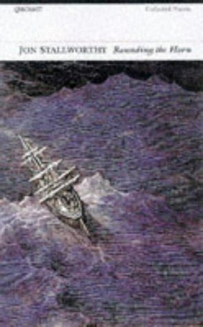 Rounding the horn
