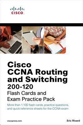 Routing & Switching