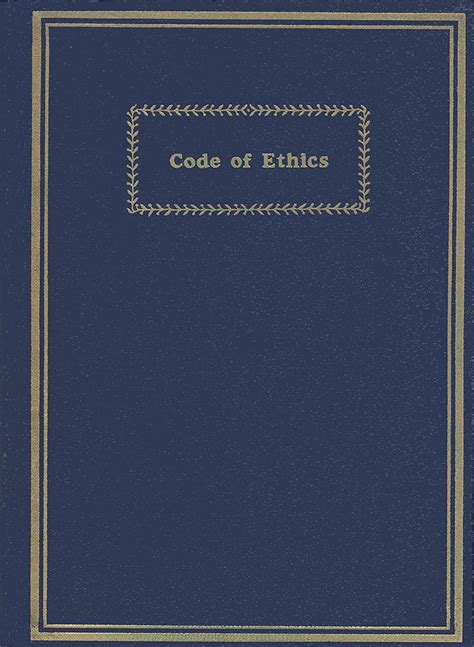 Routledge Handbook of Development Ethics