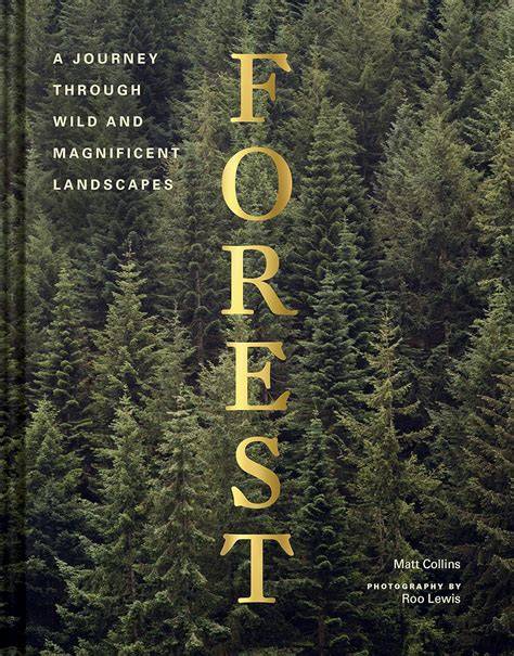 Roy De Forest