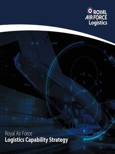 Royal Air Force Logistics Command