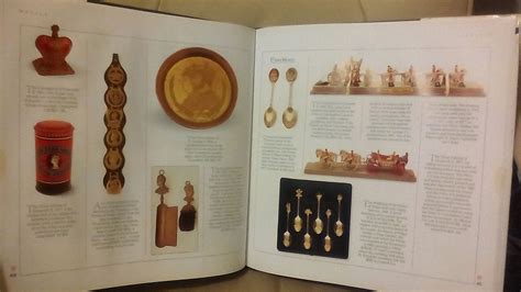 Royal Commemoratives