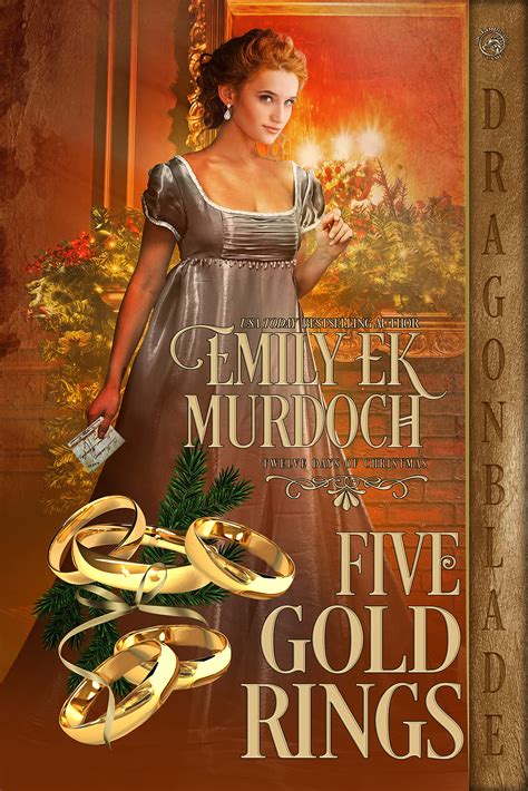 Royal Murdoch