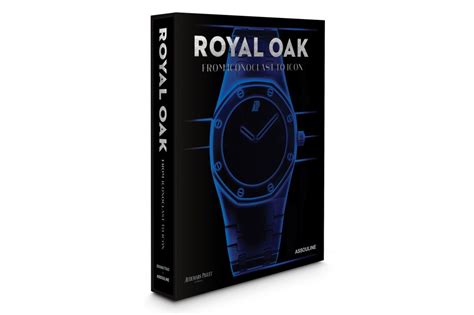 Royal Oak